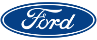 FORD FAHRZEUGE IM ANGEBOT